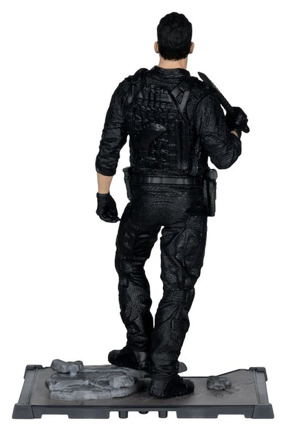 Marvel Studios Statue 1/10 The Punisher 16 cm Image 6