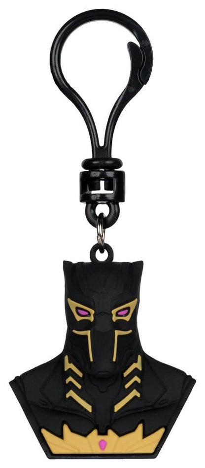 Marvel Rivals Taschenanhänger 6 cm Blind Bag Display (24) Image 7