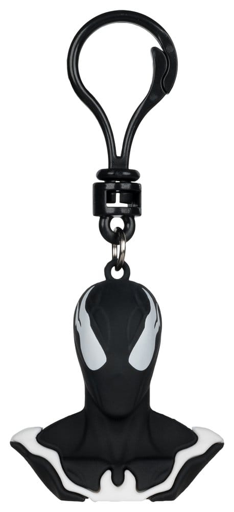 Marvel Rivals Taschenanhänger 6 cm Blind Bag Display (24) Image 10