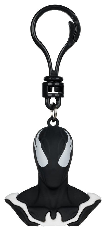 Marvel Rivals Taschenanhänger 6 cm Blind Bag Display (24) Image 10