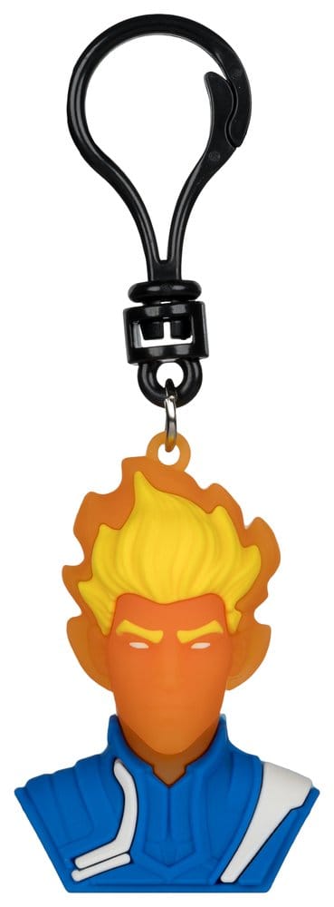 Marvel Rivals Taschenanhänger 6 cm Blind Bag Display (24) Image 12