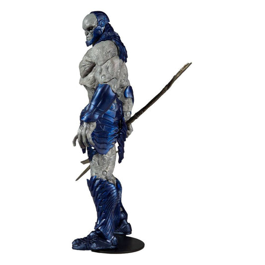 DC Justice League Movie Actionfigur Darkseid 30 cm Image 2