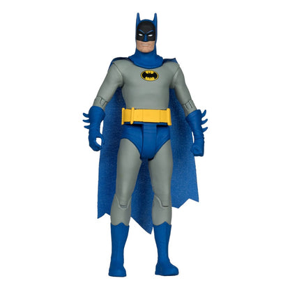 DC Retro Actionfiguren 15 cm Wave 12 Sortiment (6) Image 2