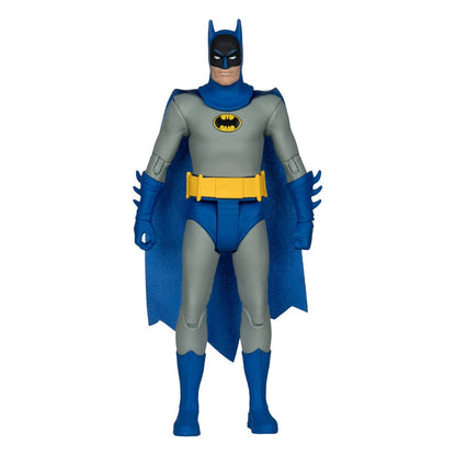 DC Retro Actionfiguren 15 cm Wave 12 Sortiment (6) Image 6