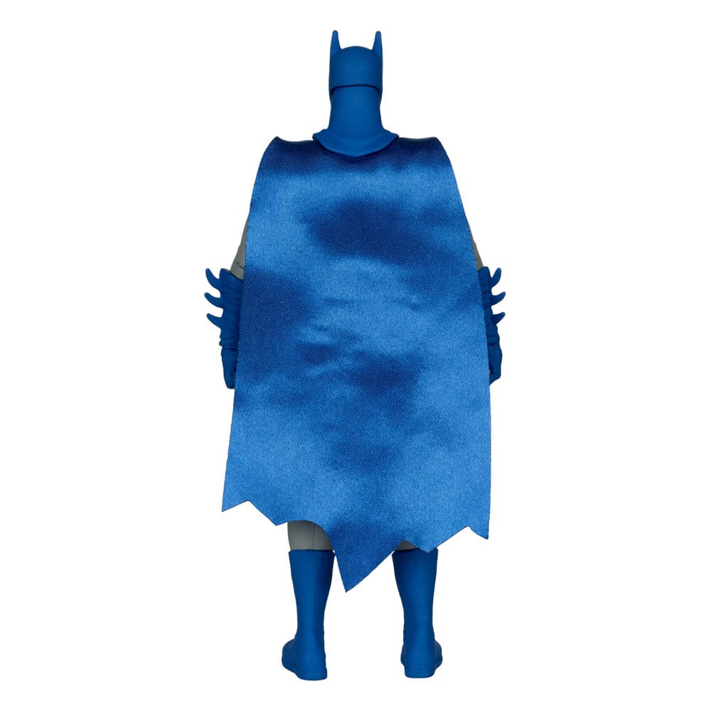 DC Retro Actionfiguren 15 cm Wave 12 Sortiment (6) Image 7