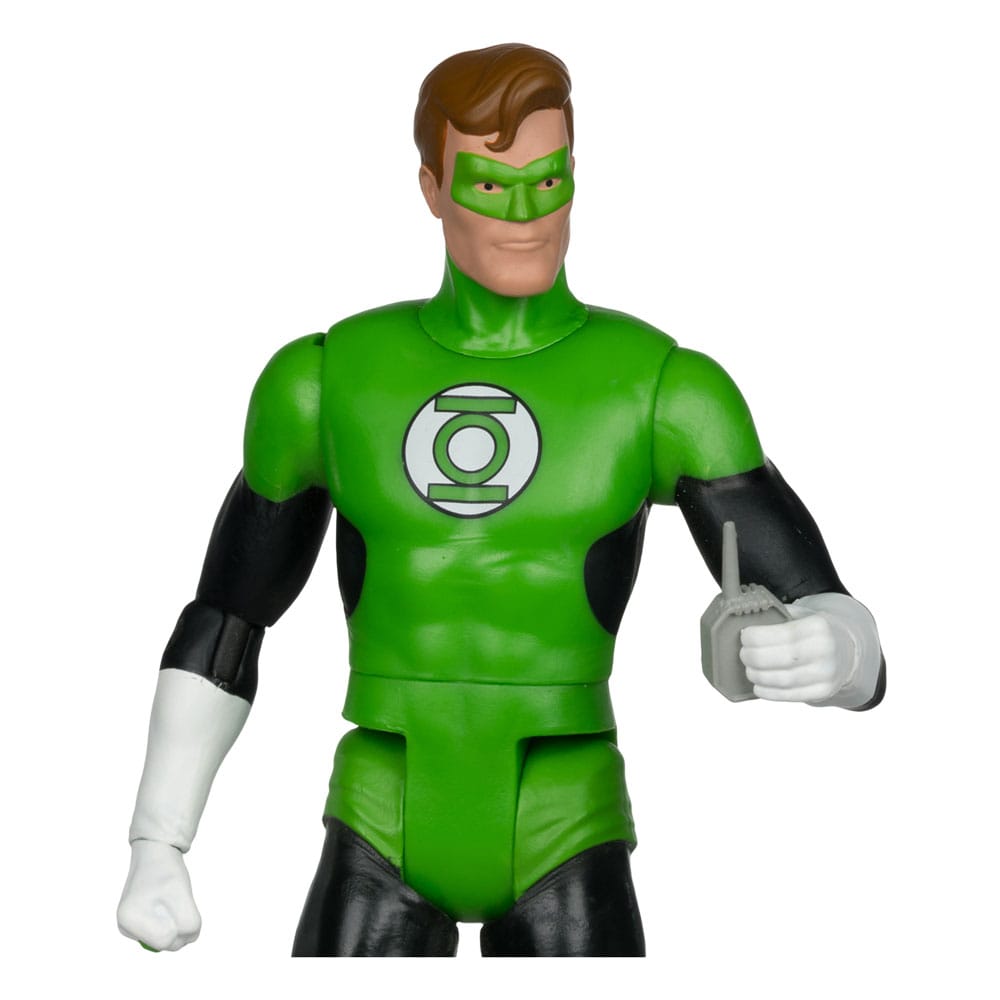 DC Retro Actionfiguren 15 cm Wave 12 Sortiment (6) Image 10