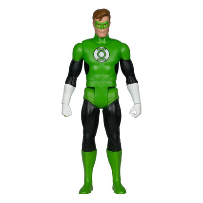 DC Retro Actionfiguren 15 cm Wave 12 Sortiment (6) Image 12