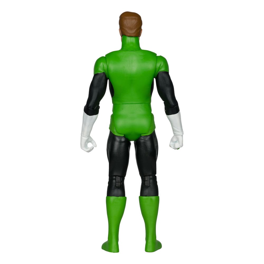 DC Retro Actionfiguren 15 cm Wave 12 Sortiment (6) Image 13