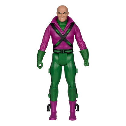 DC Retro Actionfiguren 15 cm Wave 12 Sortiment (6) Image 18