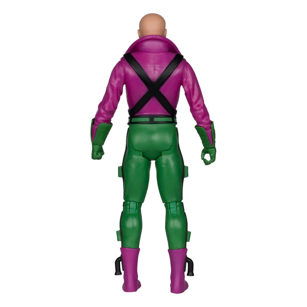 DC Retro Actionfiguren 15 cm Wave 12 Sortiment (6) Image 19