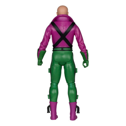 DC Retro Actionfiguren 15 cm Wave 12 Sortiment (6) Image 19