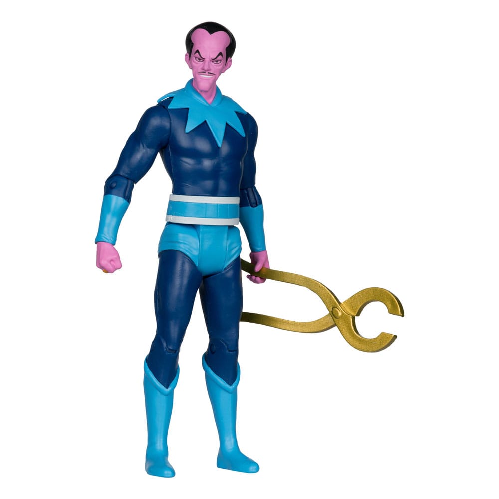 DC Retro Actionfiguren 15 cm Wave 12 Sortiment (6) Image 20