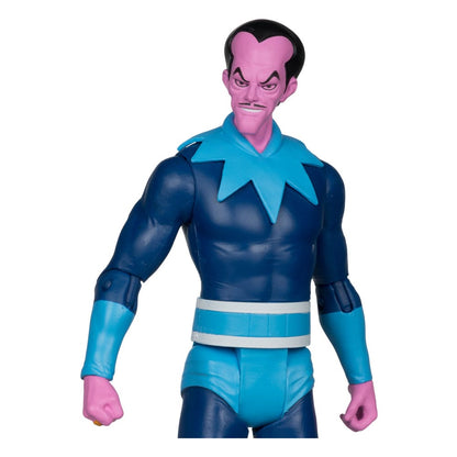 DC Retro Actionfiguren 15 cm Wave 12 Sortiment (6) Image 22