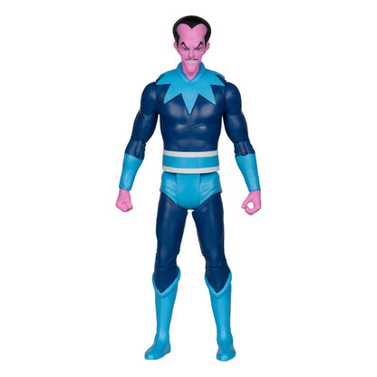 DC Retro Actionfiguren 15 cm Wave 12 Sortiment (6) Image 24