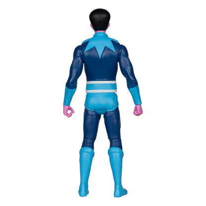 DC Retro Actionfiguren 15 cm Wave 12 Sortiment (6) Image 25