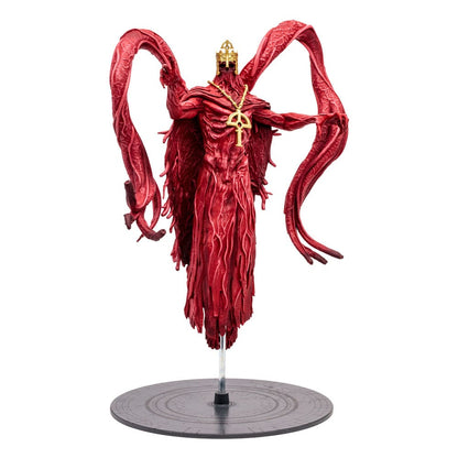 Diablo 4 Actionfigur Blood Bishop 30 cm Image 5