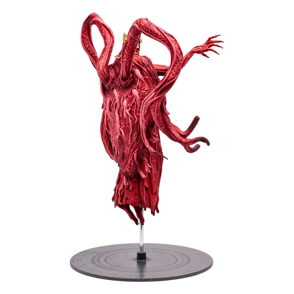 Diablo 4 Actionfigur Blood Bishop 30 cm Image 6