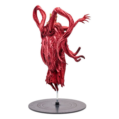 Diablo 4 Actionfigur Blood Bishop 30 cm Image 6