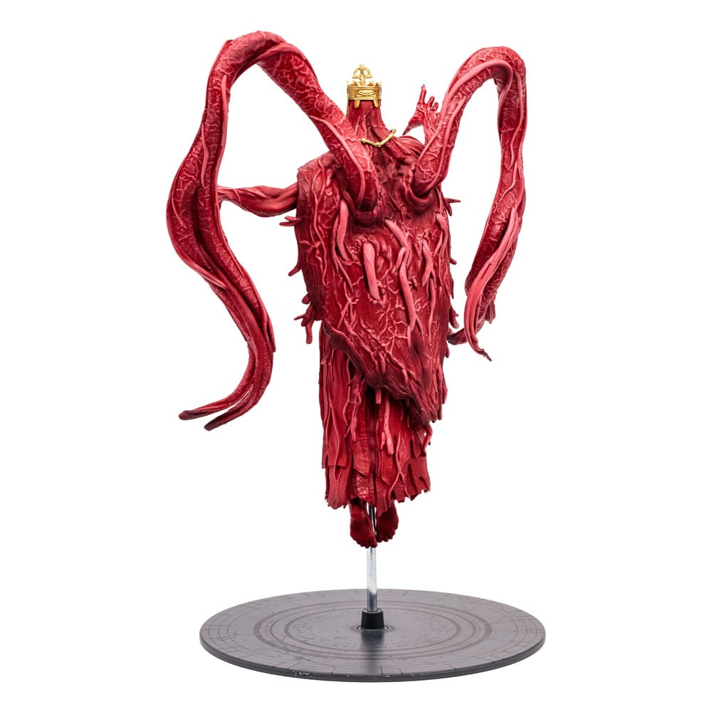 Diablo 4 Actionfigur Blood Bishop 30 cm Image 7