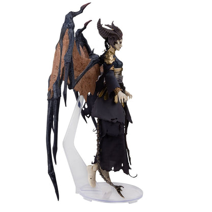 Diablo IV McFarlane Elite Edition Actionfigur Lilith 22 cm Image 12