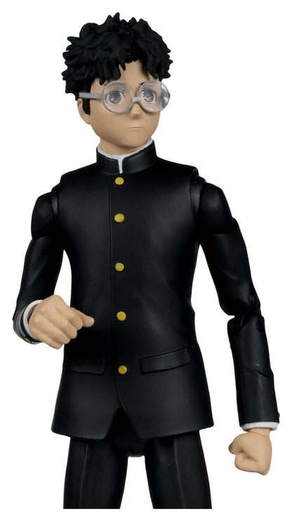 Dandadan Actionfigur Okarun 19 cm Image 3