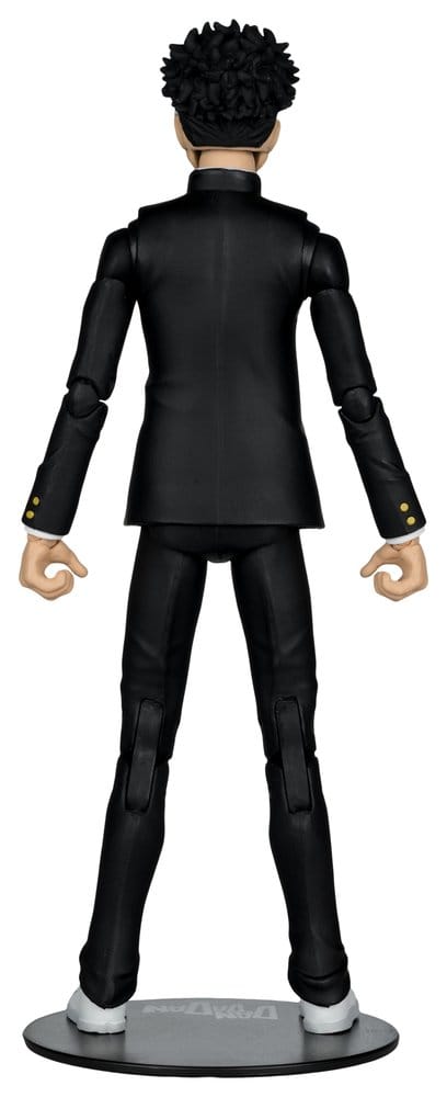 Dandadan Actionfigur Okarun 19 cm Image 6