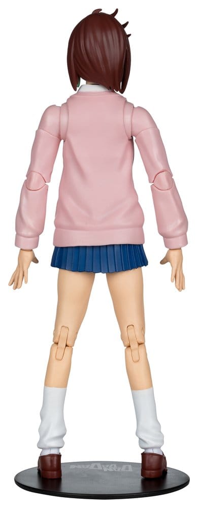 Dandadan Actionfigur Momo 17 cm Image 6