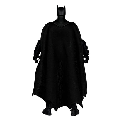 DC Multiverse Actionfigur Batman with Bat-Glider (The Thirteenth Hour) (Gold Label) 18 cm Image 8