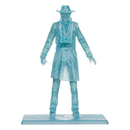 DC Multiverse Actionfigur The Joker (Batman: Three Jokers) (Frostbite) (Gold Label) 18 cm Image 6