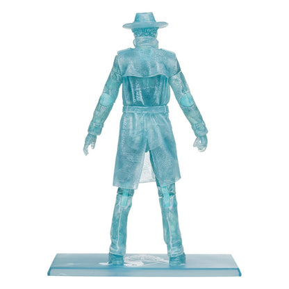 DC Multiverse Actionfigur The Joker (Batman: Three Jokers) (Frostbite) (Gold Label) 18 cm Image 8