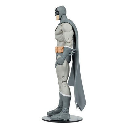 DC McFarlane Collector Edition Actionfigur Wave 5 Manga Batman #16 18 cm Image 6