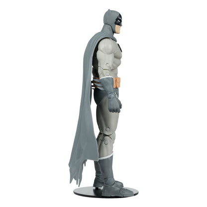 DC McFarlane Collector Edition Actionfigur Wave 5 Manga Batman #16 18 cm Image 8