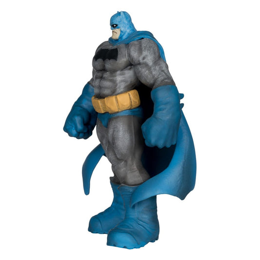 Todd's Mods DC Direct Collector Vinyl Statue Batman 11 cm Image 2