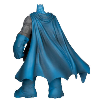Todd's Mods DC Direct Collector Vinyl Statue Batman 11 cm Image 3