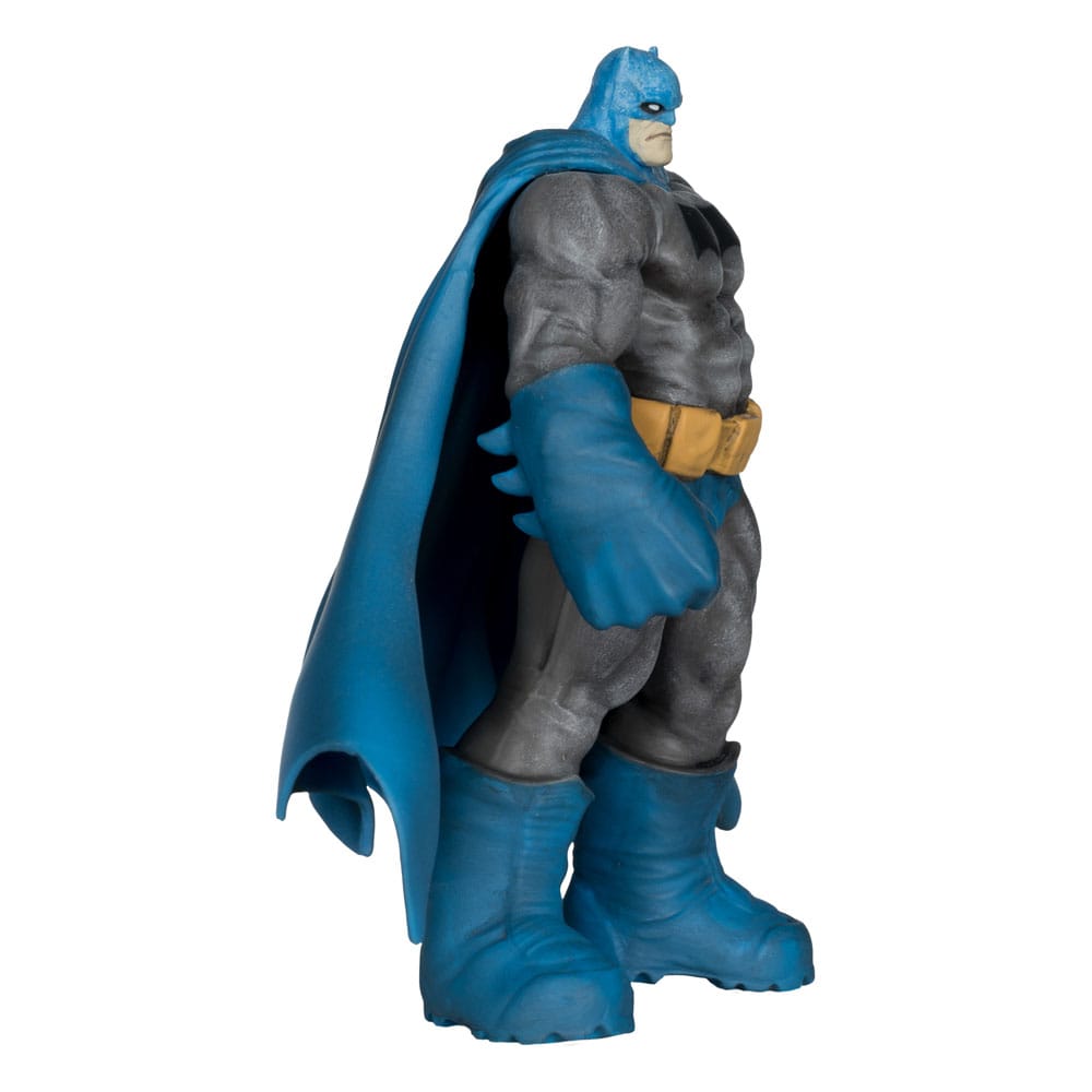 Todd's Mods DC Direct Collector Vinyl Statue Batman 11 cm Image 5