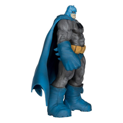 Todd's Mods DC Direct Collector Vinyl Statue Batman 11 cm Image 5