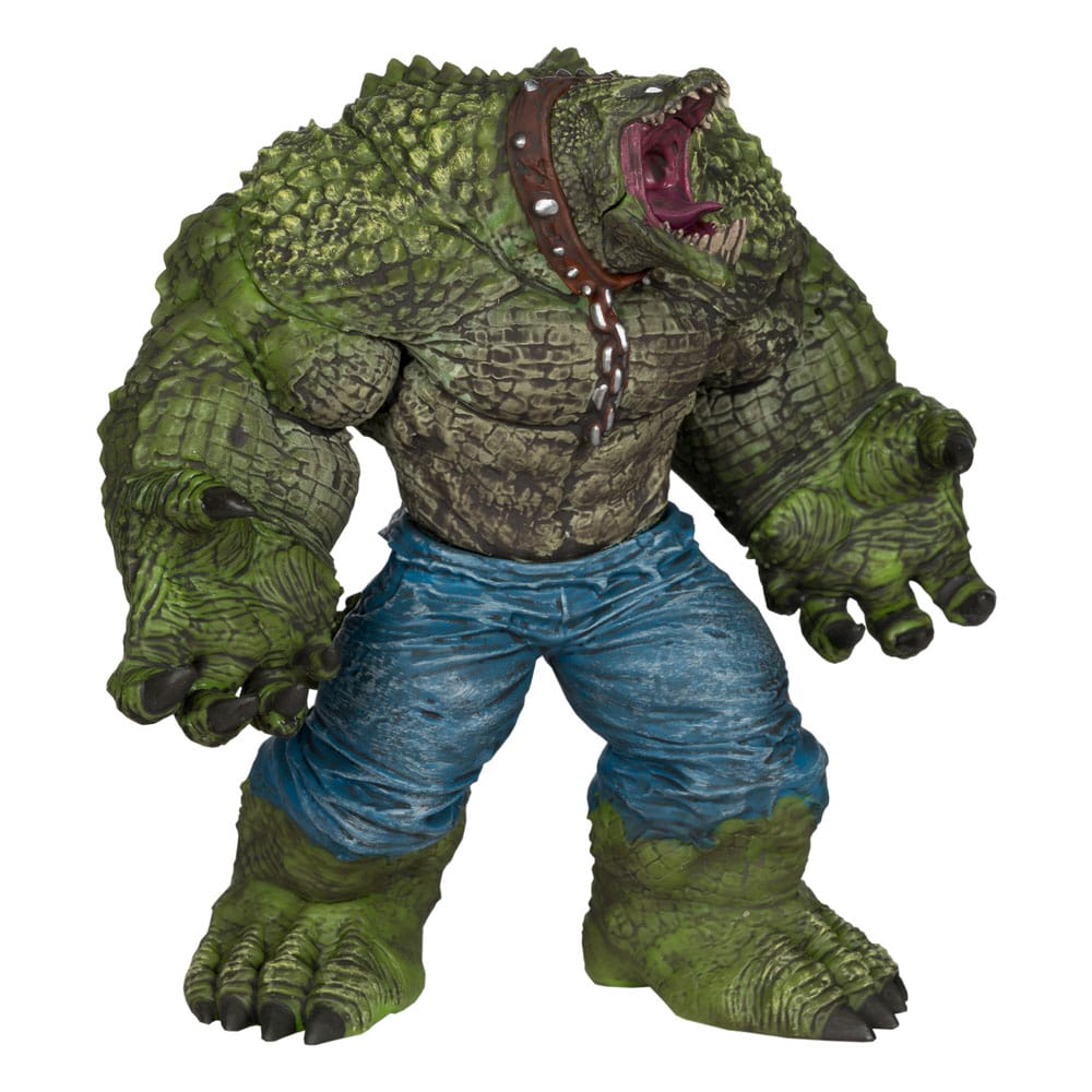 Todd's Mods DC Direct Collector Vinyl Statuen 11 cm Wave 2 Sortiment (3) Image 2