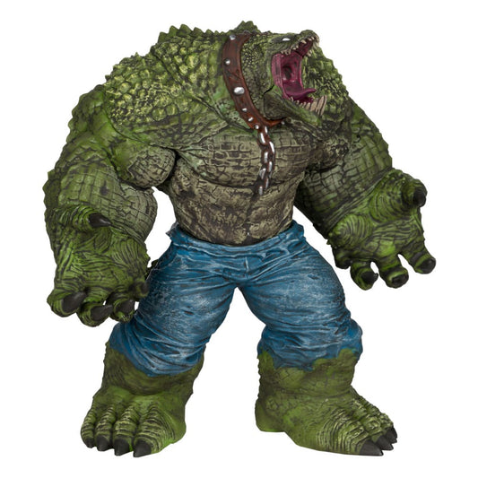 Todd's Mods DC Direct Collector Vinyl Statuen 11 cm Wave 2 Sortiment (3) Image 2