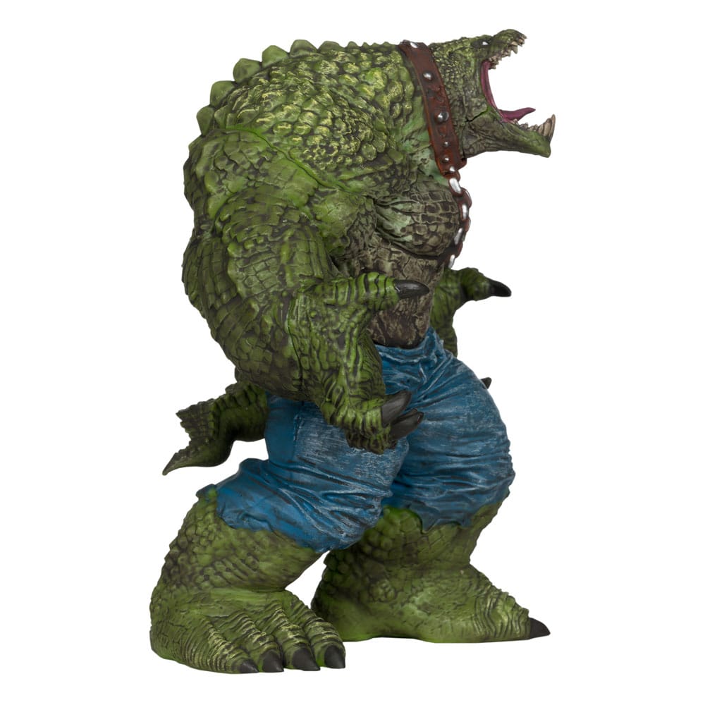 Todd's Mods DC Direct Collector Vinyl Statuen 11 cm Wave 2 Sortiment (3) Image 4