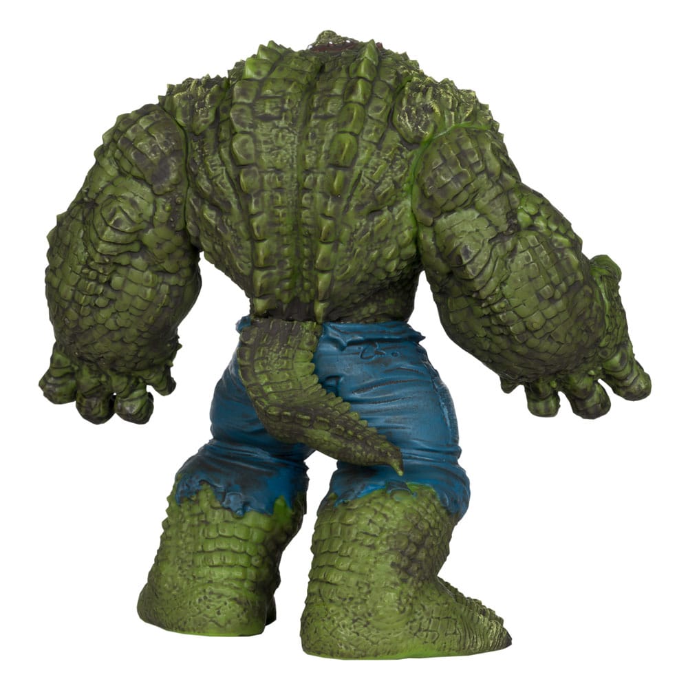 Todd's Mods DC Direct Collector Vinyl Statuen 11 cm Wave 2 Sortiment (3) Image 5