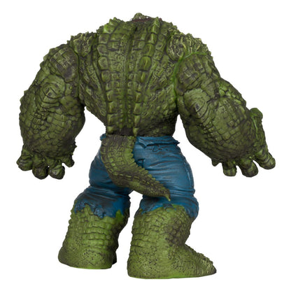 Todd's Mods DC Direct Collector Vinyl Statuen 11 cm Wave 2 Sortiment (3) Image 5