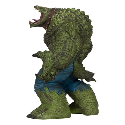 Todd's Mods DC Direct Collector Vinyl Statuen 11 cm Wave 2 Sortiment (3) Image 6