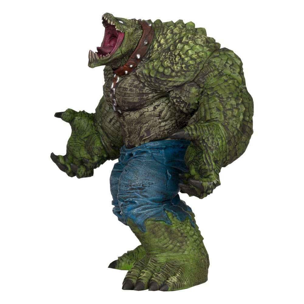 Todd's Mods DC Direct Collector Vinyl Statuen 11 cm Wave 2 Sortiment (3) Image 7