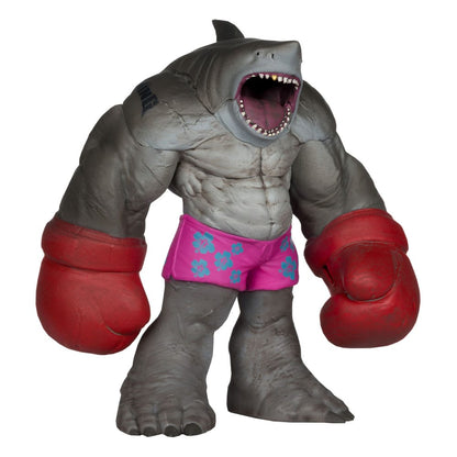 Todd's Mods DC Direct Collector Vinyl Statuen 11 cm Wave 2 Sortiment (3) Image 9