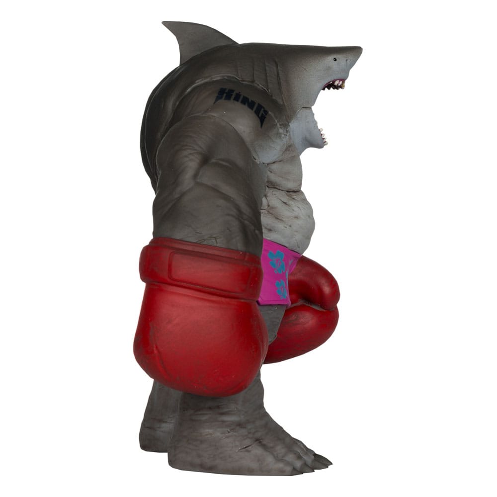 Todd's Mods DC Direct Collector Vinyl Statuen 11 cm Wave 2 Sortiment (3) Image 10