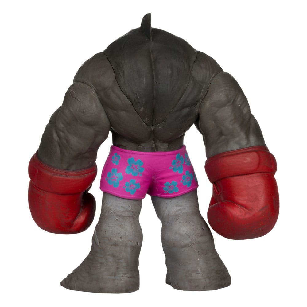 Todd's Mods DC Direct Collector Vinyl Statuen 11 cm Wave 2 Sortiment (3) Image 11