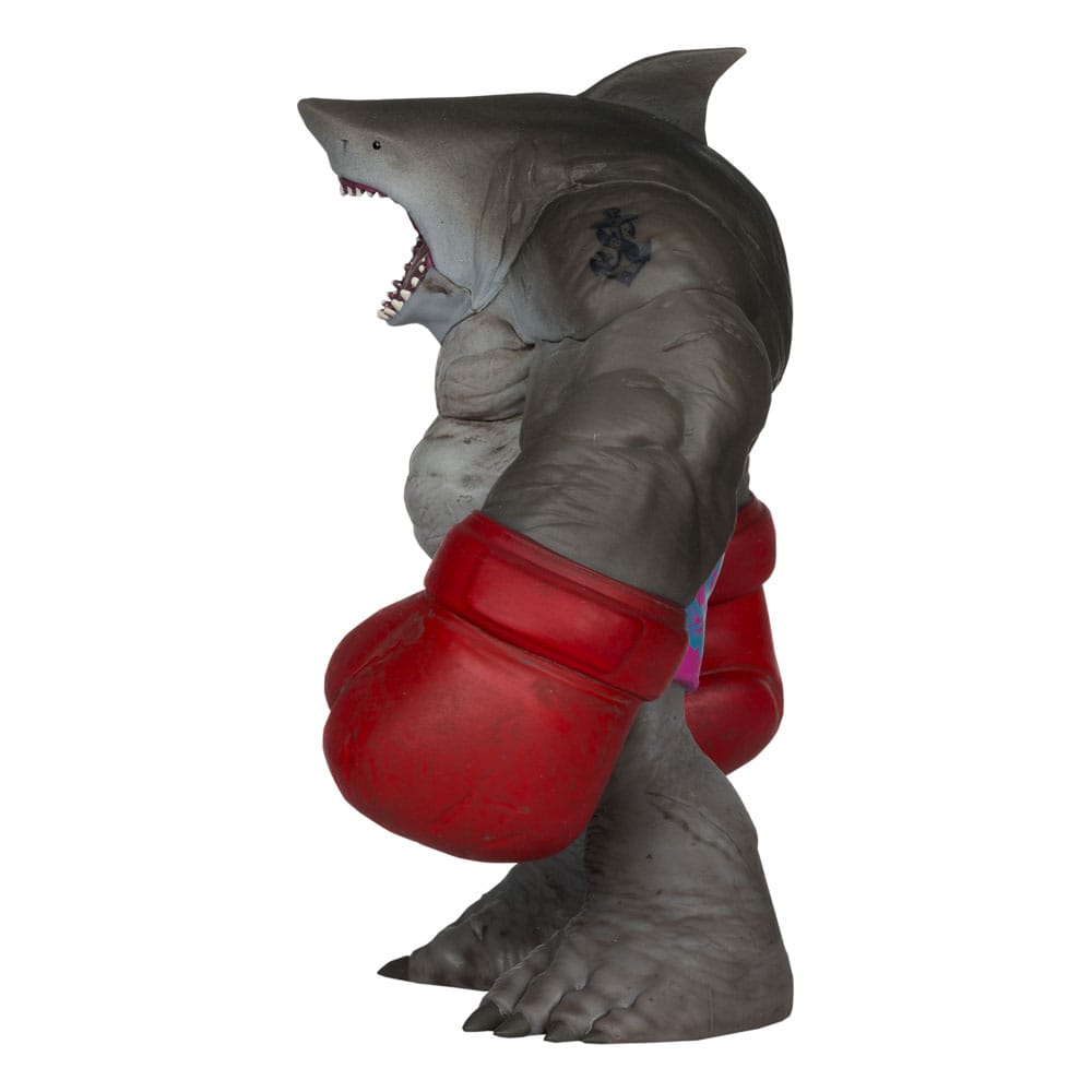 Todd's Mods DC Direct Collector Vinyl Statuen 11 cm Wave 2 Sortiment (3) Image 12