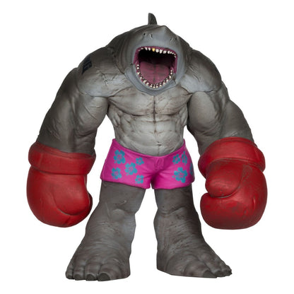 Todd's Mods DC Direct Collector Vinyl Statuen 11 cm Wave 2 Sortiment (3) Image 13