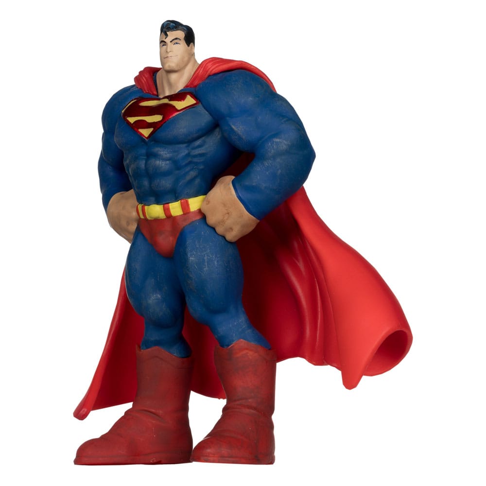 Todd's Mods DC Direct Collector Vinyl Statuen 11 cm Wave 2 Sortiment (3) Image 14