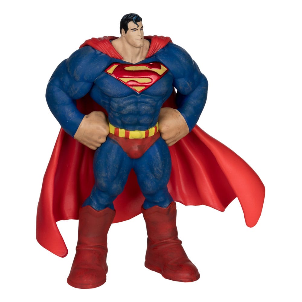 Todd's Mods DC Direct Collector Vinyl Statuen 11 cm Wave 2 Sortiment (3) Image 15